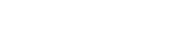 Logo tigris inversé
